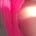Yuxin Jiang's avatar