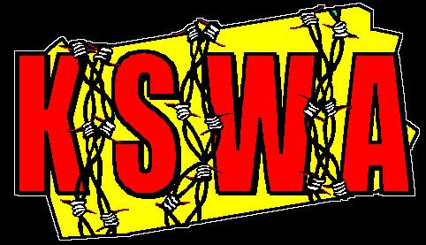KEYSTONE STATE WRESTLING ALLIANCE - NEWS KEYSTONE STATE WRESTLING ALLIANCE - NEWS