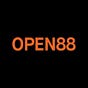 OPEN88's avatar