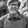 Scott Edwards's avatar
