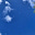 Alice E Leijon's avatar