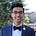 Rahul Rana's avatar