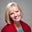 Ruth Wariner's avatar