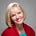 Ruth Wariner's avatar