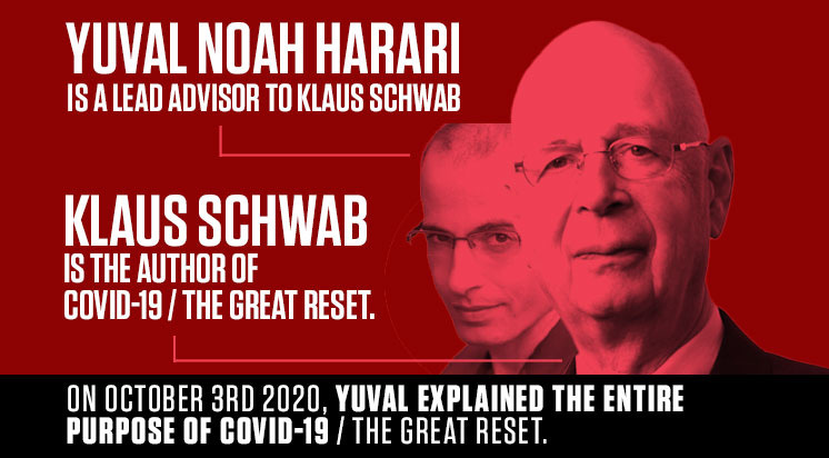 YuvalSchwab-mob.jpg