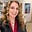 Dr. Jen Gunter's avatar