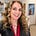 Dr. Jen Gunter's avatar