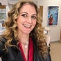 Dr. Jen Gunter's avatar