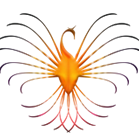 Gateway Ingrid's Substack [@ingridnaiman]