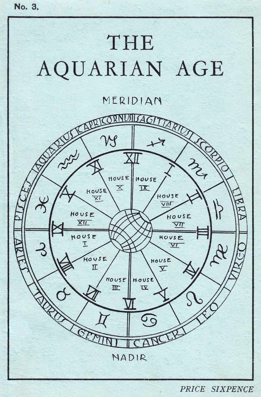 Metaphysical Articles: Interesting Articles, Links and Other Media: The ...