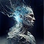Emergent Perspective's avatar