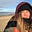 Stefanie De Groote's avatar
