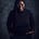 Mercy Emmanuel's avatar