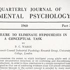 Confirmation Bias: The Science of Falling for MAGA's Bullshit | Part 1 of 4