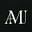 AMU's avatar