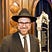 Rabbi Menachem Levine's avatar