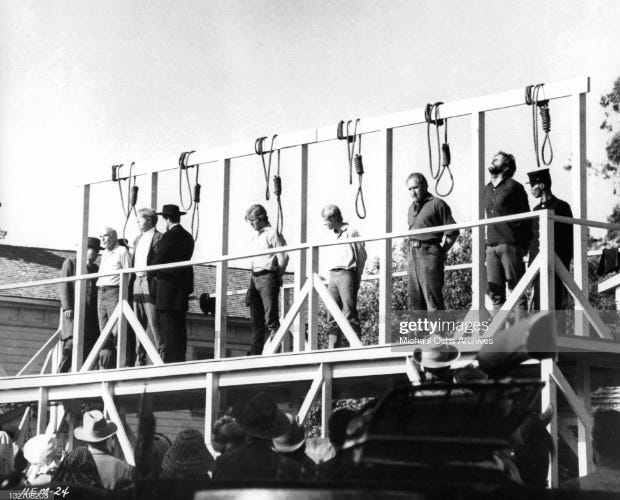 mRNA technology based COVID Pfizer, Moderna, BioNTech vaccine: after roll-out January 2021, we see MASSIVE rise in Lymphomas, leukemias, glioblastoma, breast, colon, lung, testicular, ovarian, sarcoma