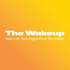 ☀️WBD Ax Falls at CNN, Streaming Future Awaits