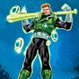 Ernest's avatar