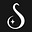 Stylectory's avatar
