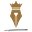 Perspectives Critiques's avatar