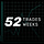 52 Trades in 52 Weeks