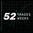 52 Trades in 52 Weeks