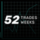 52 Trades in 52 Weeks