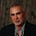 Rob Rosen's avatar