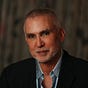 Rob Rosen's avatar