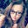 Shannon Metcalf's avatar