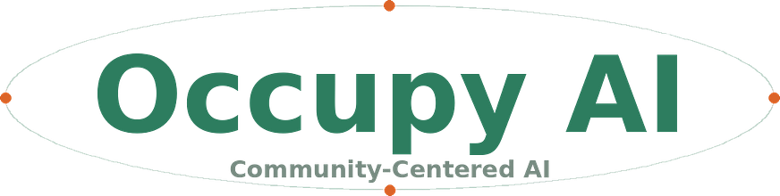 OccupyAI