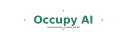 OccupyAI