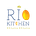 The Rio Kitchen