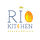 The Rio Kitchen
