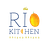 The Rio Kitchen