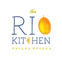 The Rio Kitchen