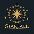 Starfall's avatar