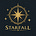 Starfall's avatar