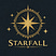 Starfall's avatar
