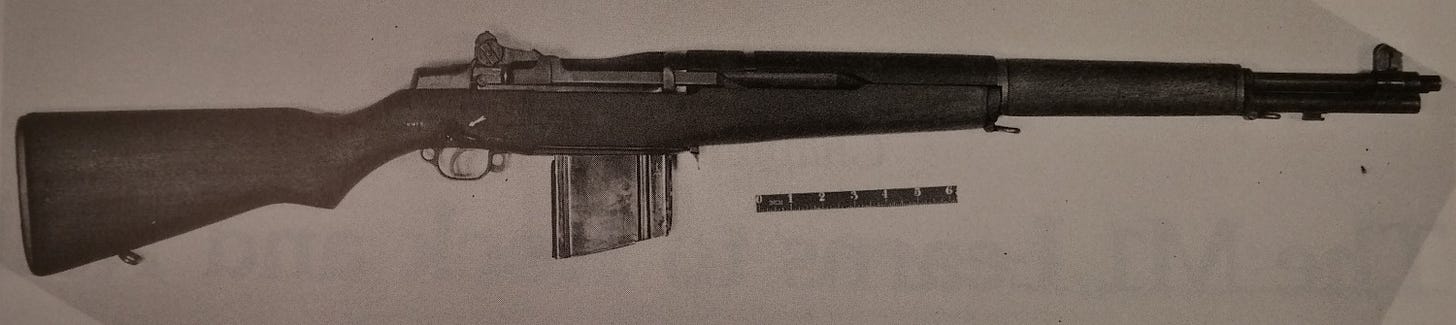 Sefriedrifle2 Sefriedrifle2