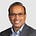Reddy’s Substack
