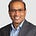 Reddy Mallidi's avatar