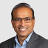 Reddy’s Substack