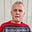 Nikolai Bakke's avatar