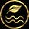 Clear Gold Music's avatar