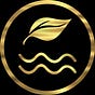 Clear Gold Music's avatar