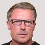 Stuart Corrigan's avatar