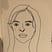 Isabel Pabán Freed's avatar