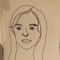 Isabel Pabán Freed's avatar